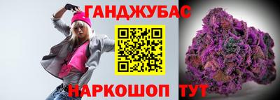 MDMA Premium VHQ Нягань