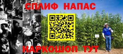 MDMA Premium VHQ Нягань