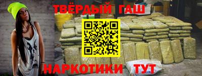 кокаин колумбия Обь